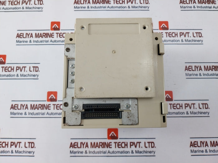 Omron C200H-CPU03 Programmable Controller CPU Unit 24VDC