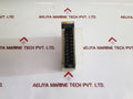 Omron C200H-id212 Input Unit used