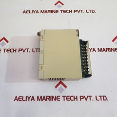 Omron C200H-id212 Digital Input Module 24Vdc 7Ma