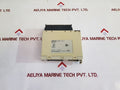 Omron C200H-id212 Digital Input Module 24Vdc 7Ma