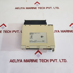 Omron C200H-id212 Digital Input Module 24Vdc 7Ma