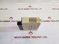 Omron C200H-id212 Digital Input Module 24Vdc 7Ma
