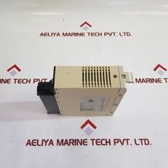 Omron C200H-id212 Digital Input Module 24Vdc 7Ma