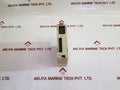 Omron C200H-id212 Digital Input Module 24Vdc 7Ma