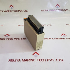 Omron C200H-id212 Digital Input Module 24Vdc 7Ma