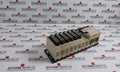 Omron C200H-id212 Input Module 250V Ac , 00301010B , 24Vdc 7Ma