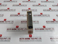 Omron C200H-id212 Input Module 250V Ac , 00301010B , 24Vdc 7Ma