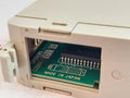 Omron C200H-id212 16 Point Dc Voltage Input Module 24V 7Ma