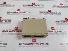 Omron C200H-id212 Input Unit 24V Dc 7Ma 05201001 94V-0 0938188-5B