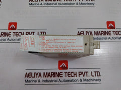 Omron C200H-id212 Input Unit Pwb 2332274-3B