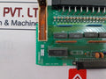 Omron C200H-id212 Input Unit Pwb 2332274-3B