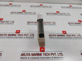 Omron C200H-id212 Input Unit Pwb 2332274-3B