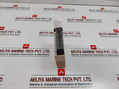 Omron C200H-id212 Input Unit Pwb 2332274-3B