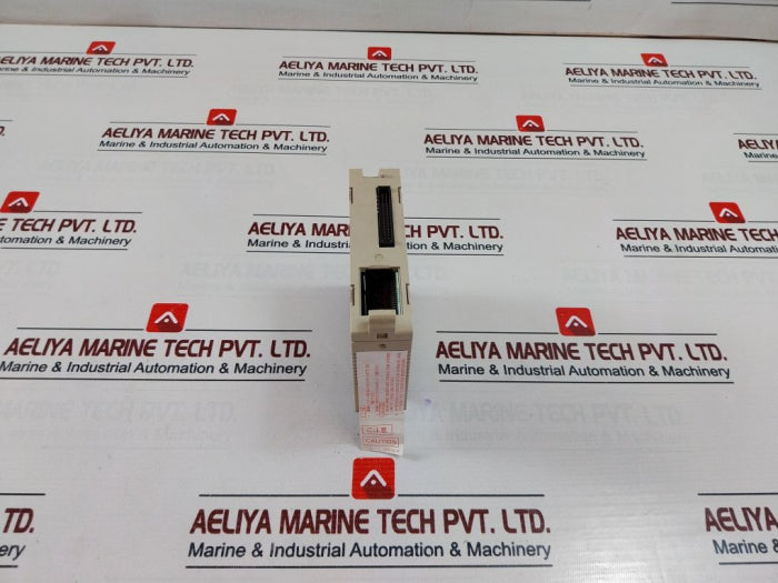 Omron C200H-id212 Input Unit Pwb 2332274-3B