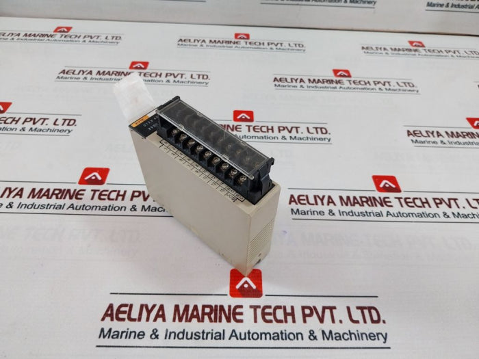 Omron C200H-id212 Input Unit Pwb 2332274-3B