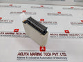 Omron C200H-id212 Input Unit Pwb 2332274-3B