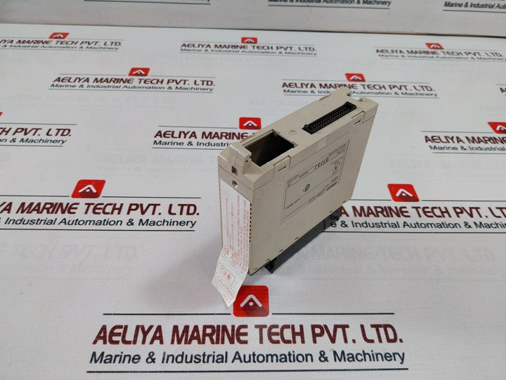 Omron C200H-id212 Input Unit Pwb 2332274-3B