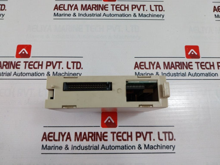 Omron C200H-id212 Input Unit Pwb 2332274-3B