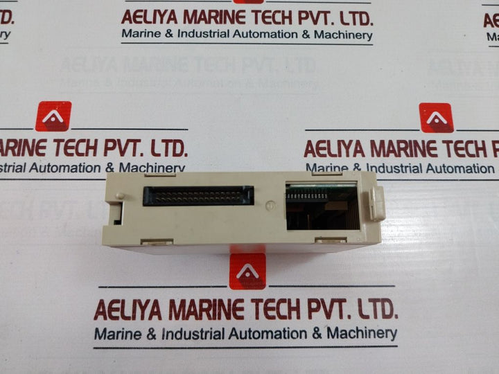 Omron C200H-id212 Input Unit Pwb 2332274-3B