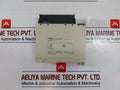 Omron C200H-id212 Input Unit Pwb 2332274-3B