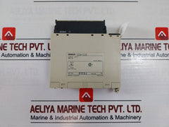 Omron C200H-id212 Input Unit Pwb 2332274-3B