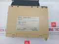 Omron C200H-id212 Input/Output Programmable Controller Unit