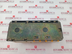 Omron C200H-id212 Input/Output Programmable Controller Unit