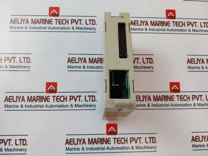 Omron C200H-id216 Plc Input Unit 24Vdc