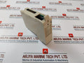 Omron C200H-id216 Plc Input Unit 24Vdc