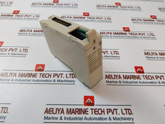 Omron C200H-id216 Plc Input Unit 24Vdc