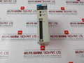 Omron C200H-nc112 Position Control Unit
