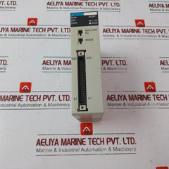 Omron C200H-nc112 Position Control Unit