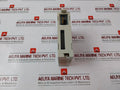 Omron C200H-nc112 Position Control Unit