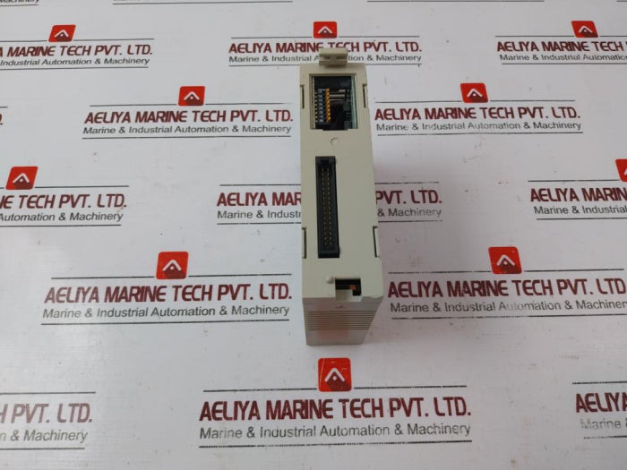 Omron C200H-nc112 Position Control Unit