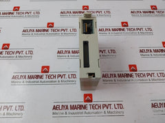Omron C200H-nc112 Position Control Unit