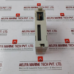 Omron C200H-nc112 Position Control Unit