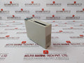 Omron C200H-nc112 Position Control Unit