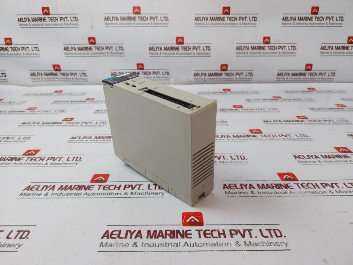 Omron C200H-nc112 Position Control Unit