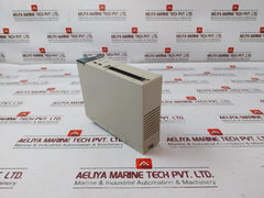 Omron C200H-nc112 Position Control Unit