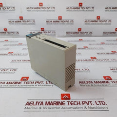 Omron C200H-nc112 Position Control Unit
