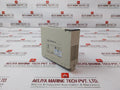 Omron C200H-nc112 Position Control Unit