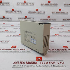 Omron C200H-nc112 Position Control Unit