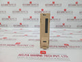 Omron C200H-oc222 Digital Output Unit 250Vac/24Vdc 2A/Point