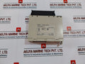 Omron C200H-od212 Output Module Od212 Ch,0.3A/Point 4.8A/Unit 24Vdc