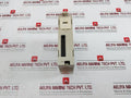 Omron C200H-od212 Output Unit 24Vdc 0.3A/Point 4.8A/Unit