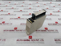 Omron C200H-od212 Output Unit 24Vdc 0.3A/Point 4.8A/Unit