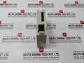 Omron C200H-od218 Output Unit 05302003 24Vdc