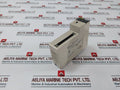 Omron C200H-od218 Output Unit 05302003 24Vdc