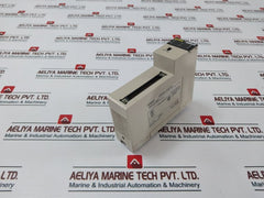 Omron C200H-od218 Output Unit 05302003 24Vdc