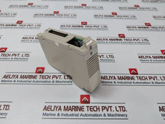 Omron C200H-od218 Output Unit 05302003 24Vdc